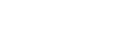 logo_amd