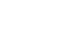 logo_intel