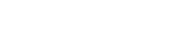 logo_nvidia