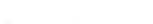 logo_samsung