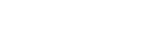logo_seagate