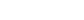 logo_amd