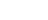 logo_intel