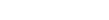logo_nvidia
