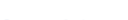logo_samsung