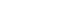 logo_seagate